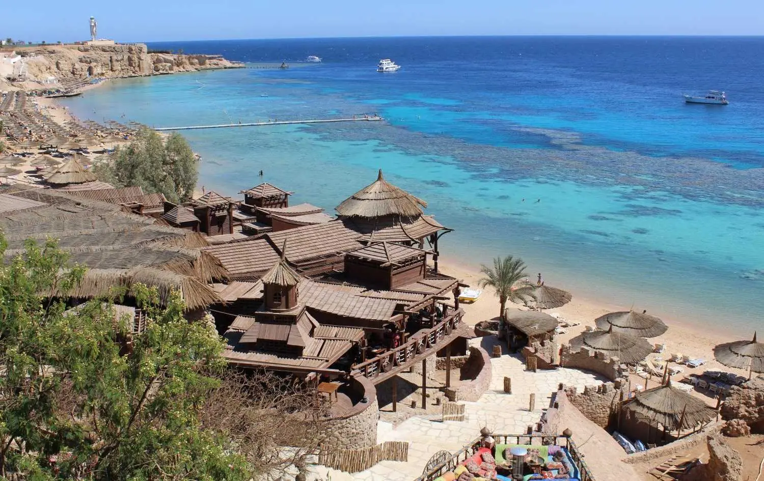 Sharm Cliff Resort 4*. Sharm Cliff Resort 4 Египет Шарм-Эль-Шейх. Шарма Шейх отель Sharm clitt Resort.